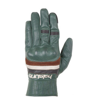 GANTS MORA AIR ETE CUIR - HELSTONS