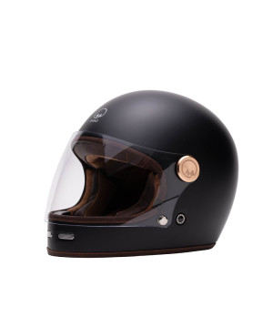 CASQUE INTEGRAL FULL MOON - MARKO