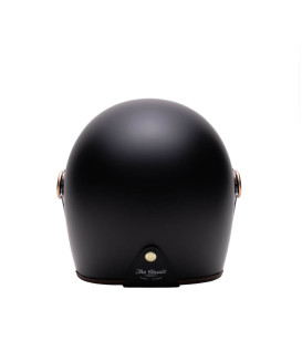 CASQUE INTEGRAL FULL MOON - MARKO