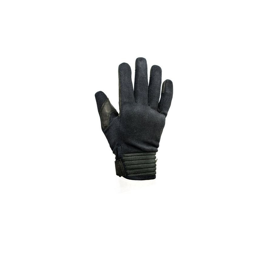 Gants pour voiles Amara doigts courts