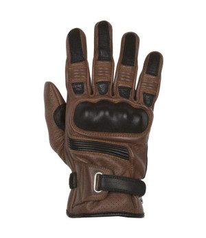 GANTS STRADA ETE CUIR SOFT - HELSTONS