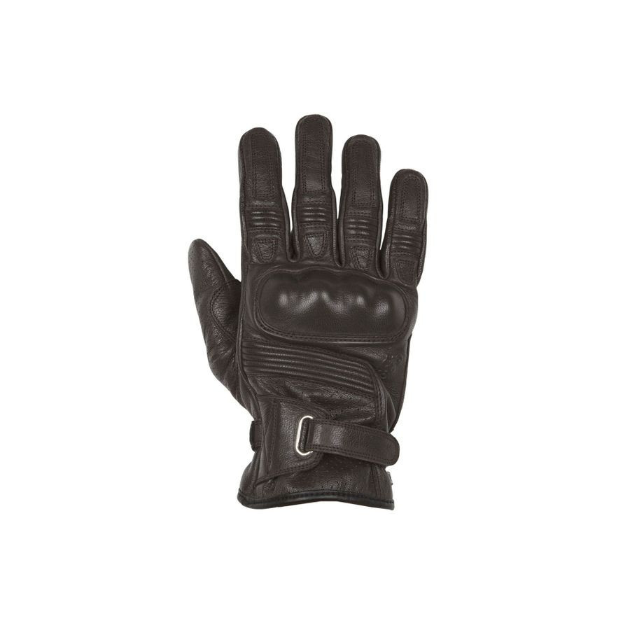 GANTS STRADA ETE CUIR SOFT - HELSTONS