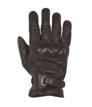 GANTS STRADA ETE CUIR SOFT - HELSTONS