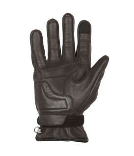 GANTS STRADA ETE CUIR SOFT - HELSTONS