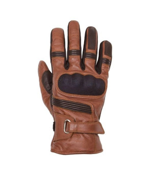 GANTS VERTIGO HIVER CUIR - HELSTONS