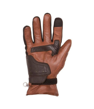 GANTS VERTIGO HIVER CUIR - HELSTONS