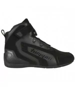 CHAUSSURES V4 EASY D3O - FURYGAN
