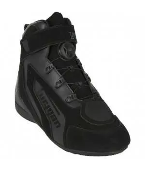 CHAUSSURES V4 EASY D3O - FURYGAN