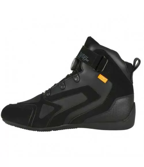 CHAUSSURES V4 EASY D3O - FURYGAN