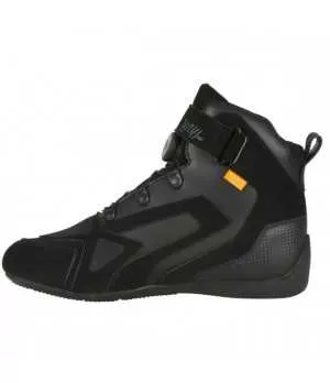 CHAUSSURES V4 EASY D3O - FURYGAN