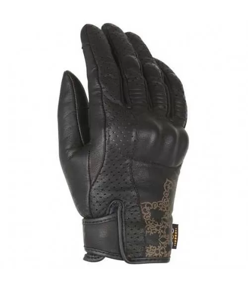 GANTS ASTRAL LADY D3O - FURYGAN