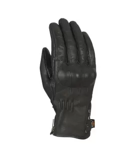 GANTS ELEKTRA LADY D3O - FURYGAN