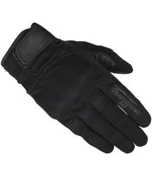 GANTS JET D3O - FURYGAN