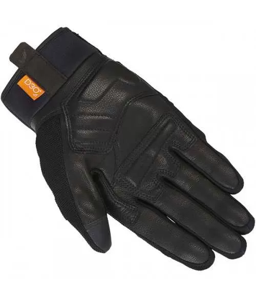 GANTS JET D3O - FURYGAN