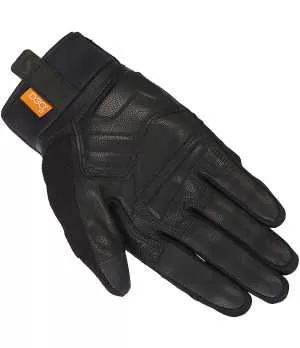 GANTS JET D3O - FURYGAN