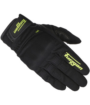 GANTS JET D3O - FURYGAN