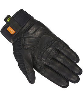 GANTS JET D3O - FURYGAN