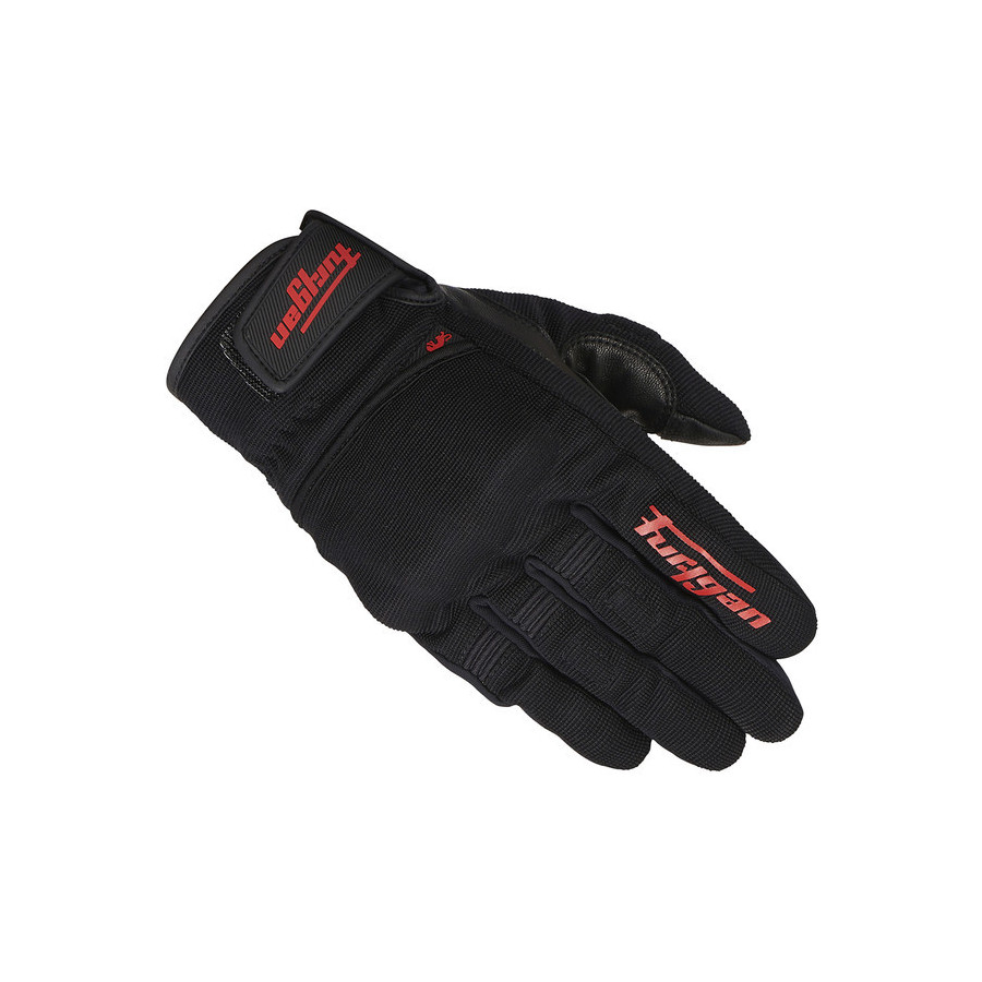 GANTS JET D3O - FURYGAN