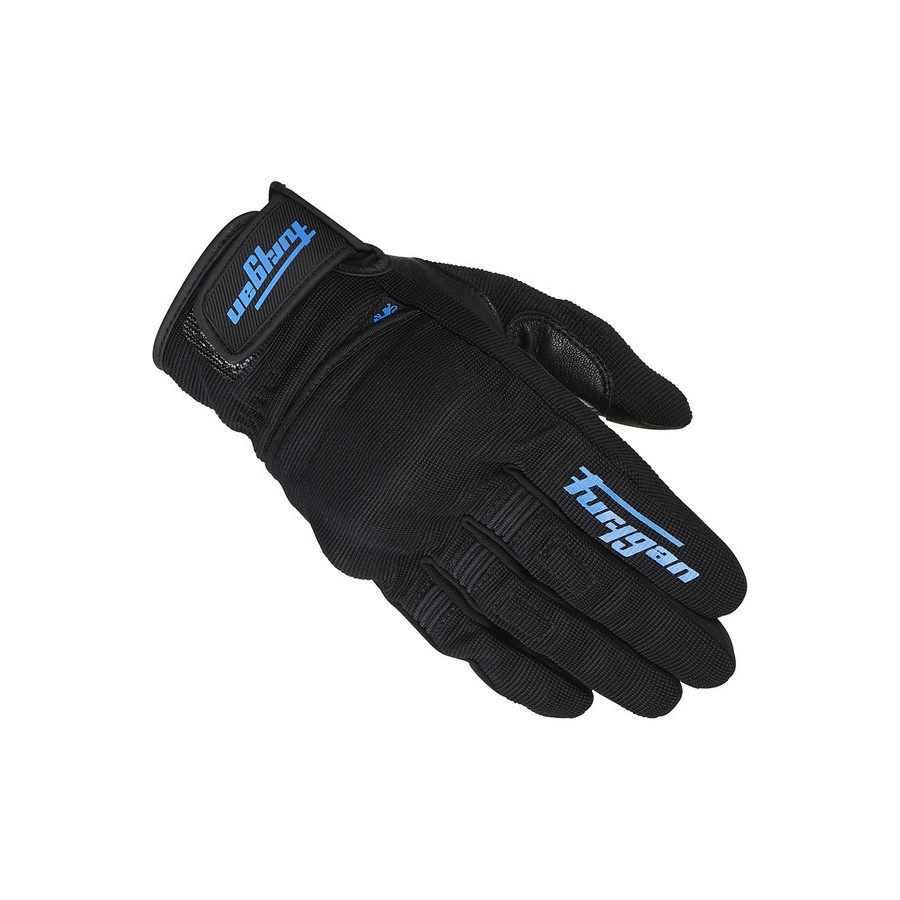 GANTS JET D3O - FURYGAN