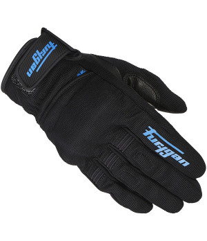 GANTS JET D3O - FURYGAN