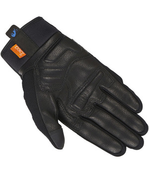 GANTS JET D3O - FURYGAN