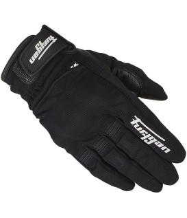 GANTS JET D3O - FURYGAN