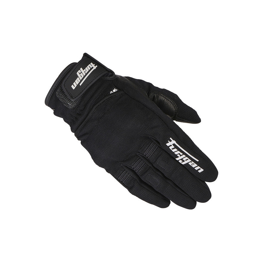 GANTS JET D3O - FURYGAN