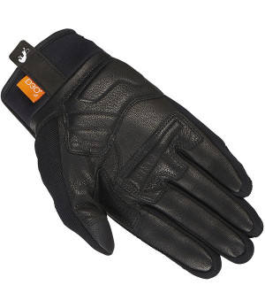 GANTS JET D3O - FURYGAN