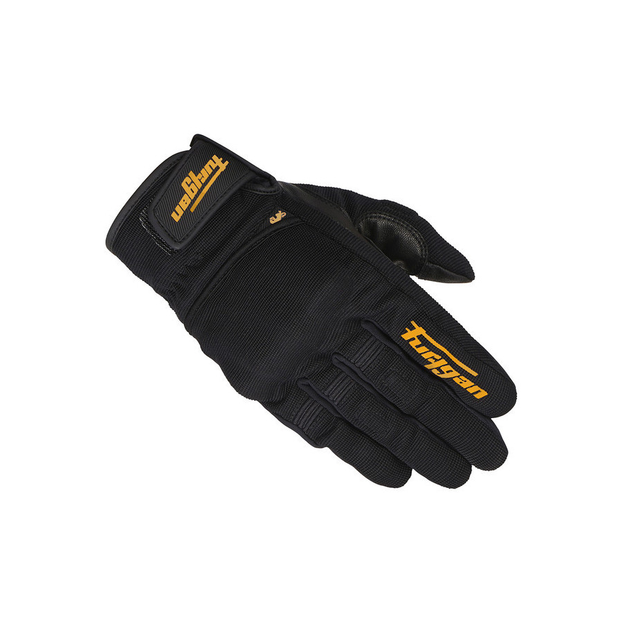 GANTS JET D3O - FURYGAN