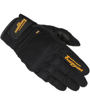 GANTS JET D3O - FURYGAN