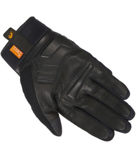 GANTS JET D3O - FURYGAN