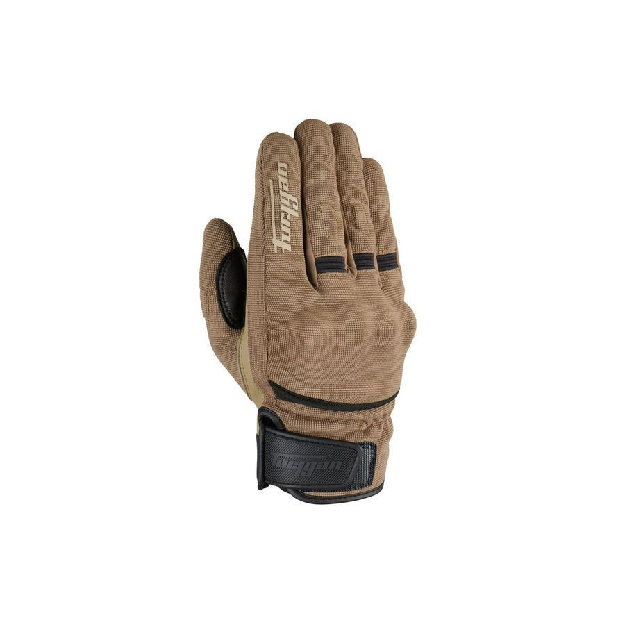 GANTS JET D3O - FURYGAN