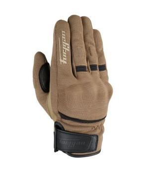 GANTS JET D3O - FURYGAN