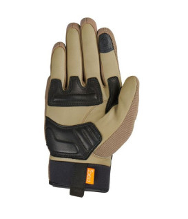 GANTS JET D3O - FURYGAN