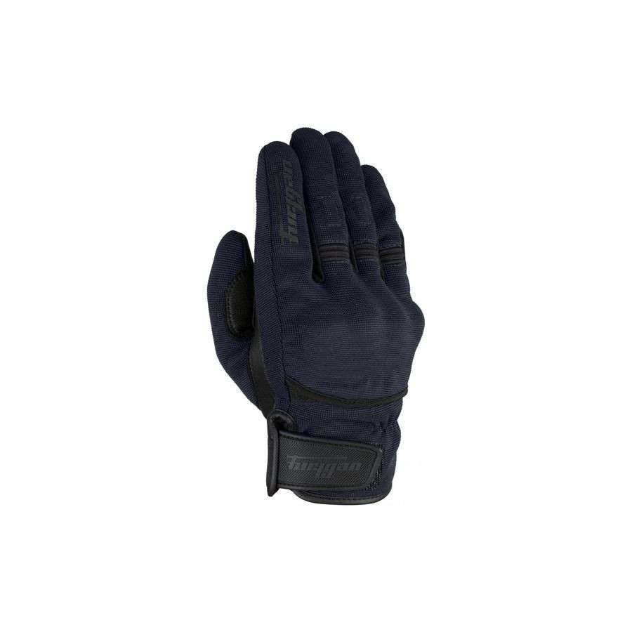 GANTS JET D3O - FURYGAN