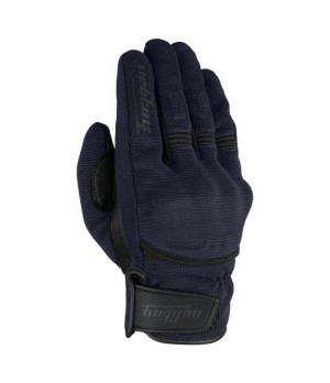 GANTS JET D3O - FURYGAN