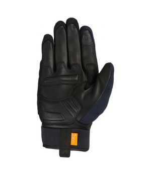 GANTS JET D3O - FURYGAN