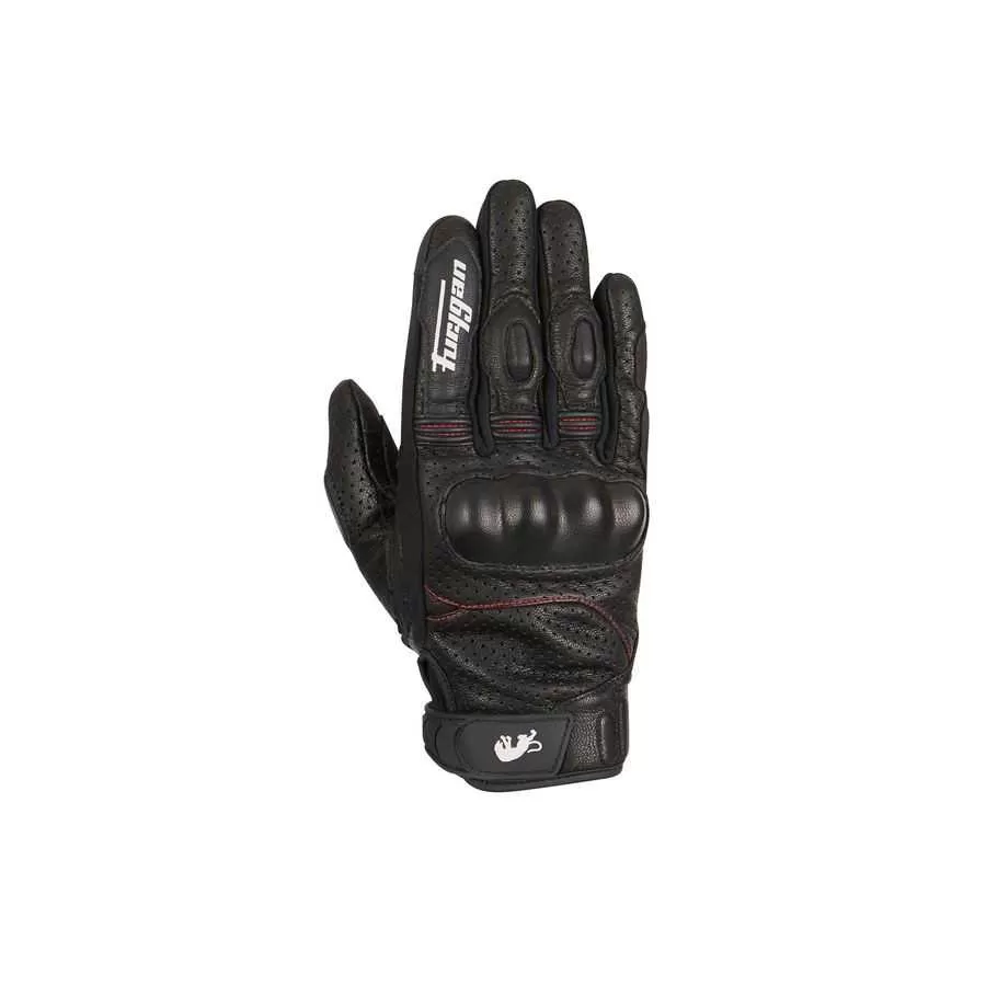 GANTS TD21 VENTED - FURYGAN