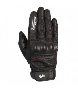GANTS TD21 VENTED - FURYGAN