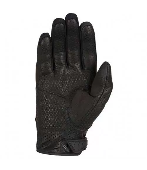 GANTS TD21 VENTED - FURYGAN