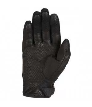 GANTS TD21 VENTED - FURYGAN