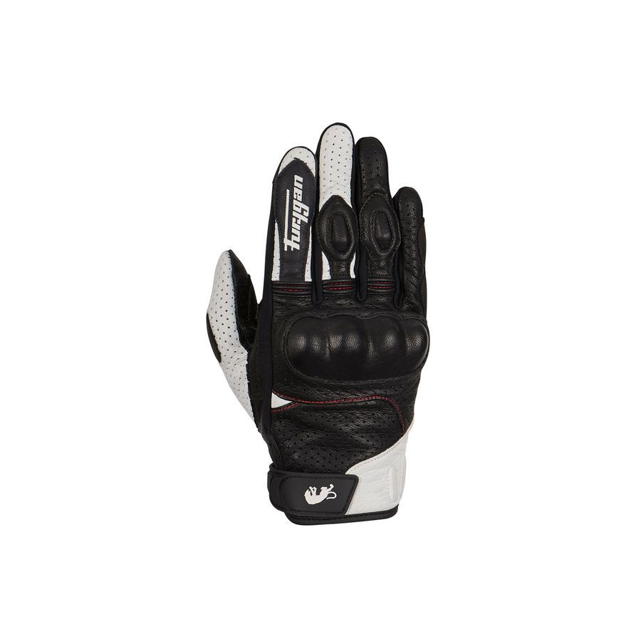 GANTS TD21 VENTED - FURYGAN