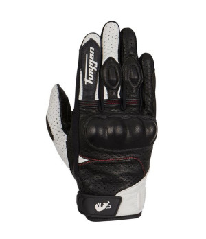 GANTS TD21 VENTED - FURYGAN