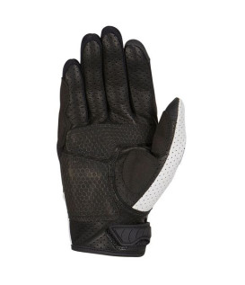 GANTS TD21 VENTED - FURYGAN