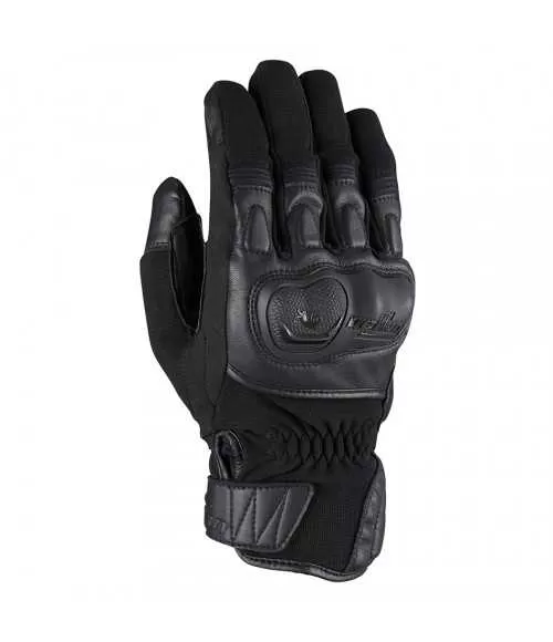 GANTS BILLY EVO - FURYGAN