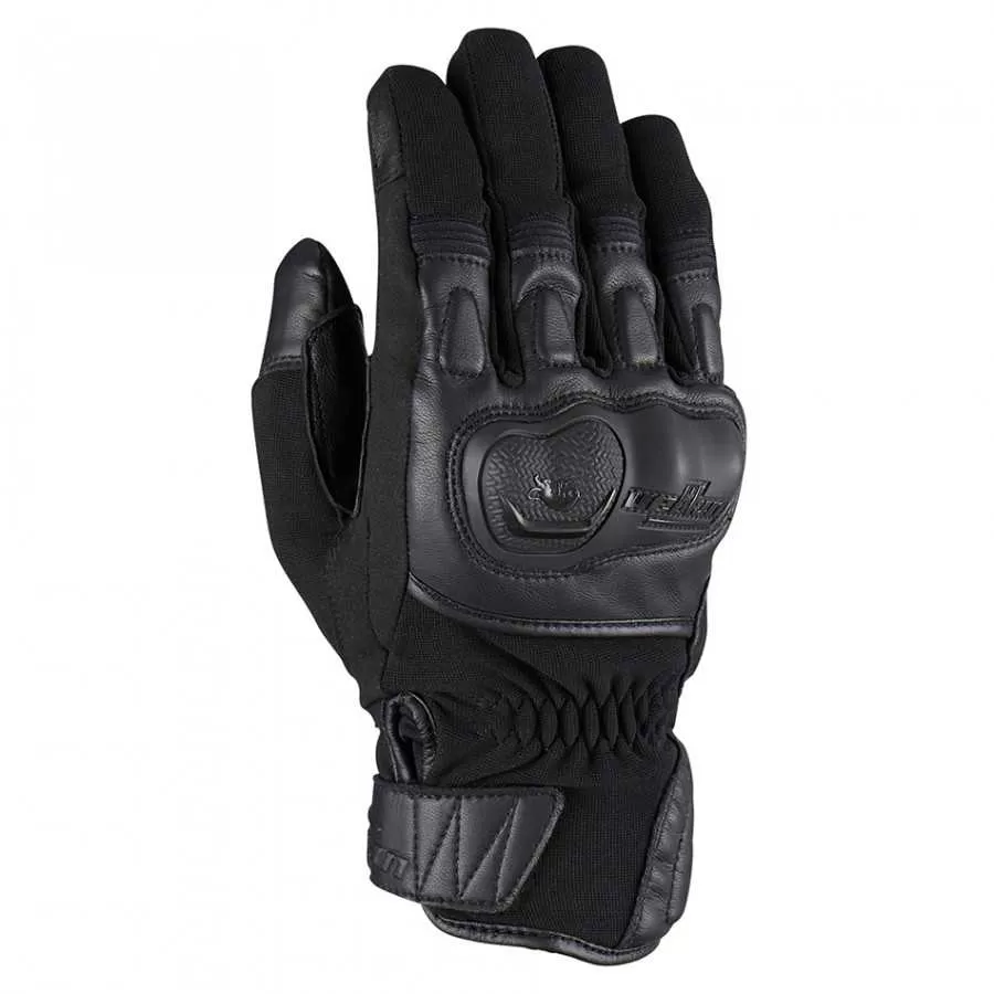 GANTS BILLY EVO - FURYGAN