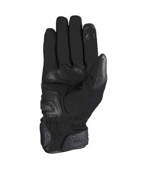 GANTS BILLY EVO - FURYGAN