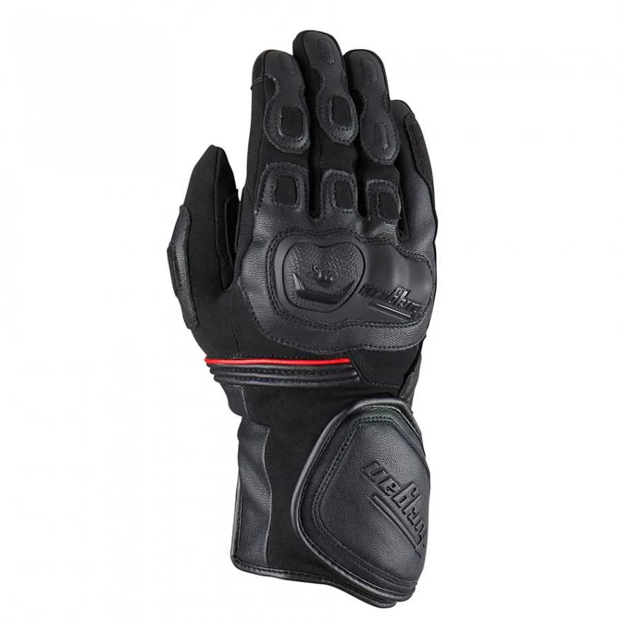 GANTS DIRT ROAD LADY - FURYGAN