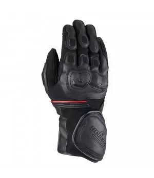 GANTS DIRT ROAD LADY - FURYGAN