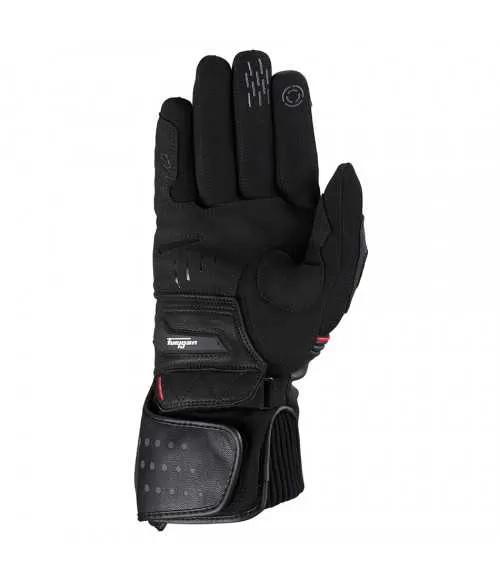 GANTS DIRT ROAD LADY - FURYGAN